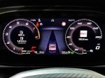 cupra-terramar-2025-hibrido-a-gasolina-1498cc