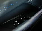 cupra-terramar-2025-hibrido-a-gasolina-1498cc