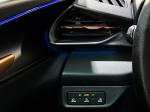 cupra-terramar-2025-hibrido-a-gasolina-1498cc