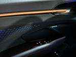 cupra-terramar-2025-hibrido-a-gasolina-1498cc