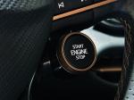 cupra-terramar-2025-hibrido-a-gasolina-1498cc