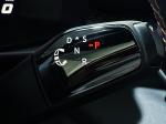 cupra-terramar-2025-hibrido-a-gasolina-1498cc