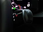 cupra-terramar-2025-hibrido-a-gasolina-1498cc