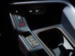 cupra-terramar-2025-hibrido-a-gasolina-1498cc