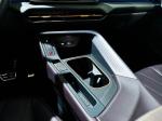cupra-terramar-2025-hibrido-a-gasolina-1498cc