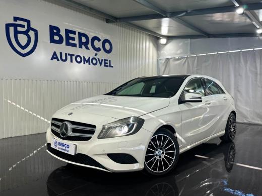 mercedes-benz-classe-a-2012-diesel-1461cc