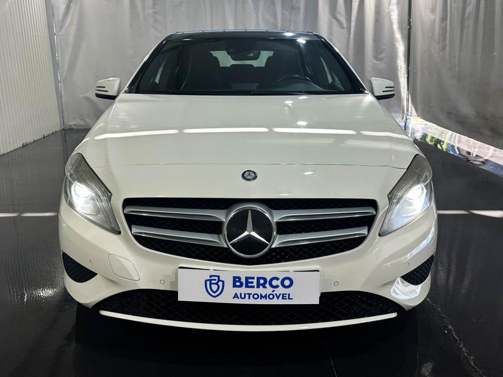 mercedes-benz-classe-a-2012-diesel-1461cc