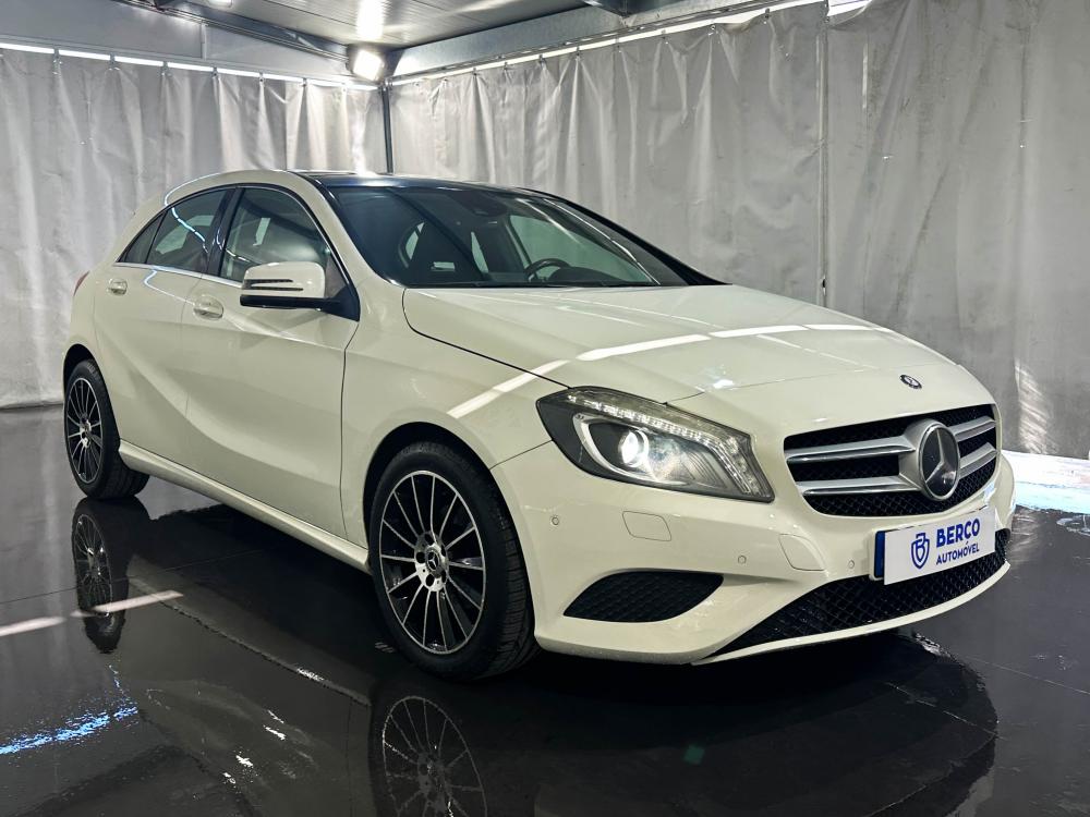 mercedes-benz-classe-a-2012-diesel-1461cc