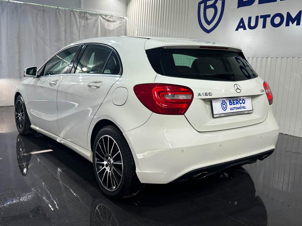 mercedes-benz-classe-a-2012-diesel-1461cc