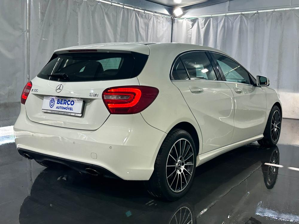mercedes-benz-classe-a-2012-diesel-1461cc