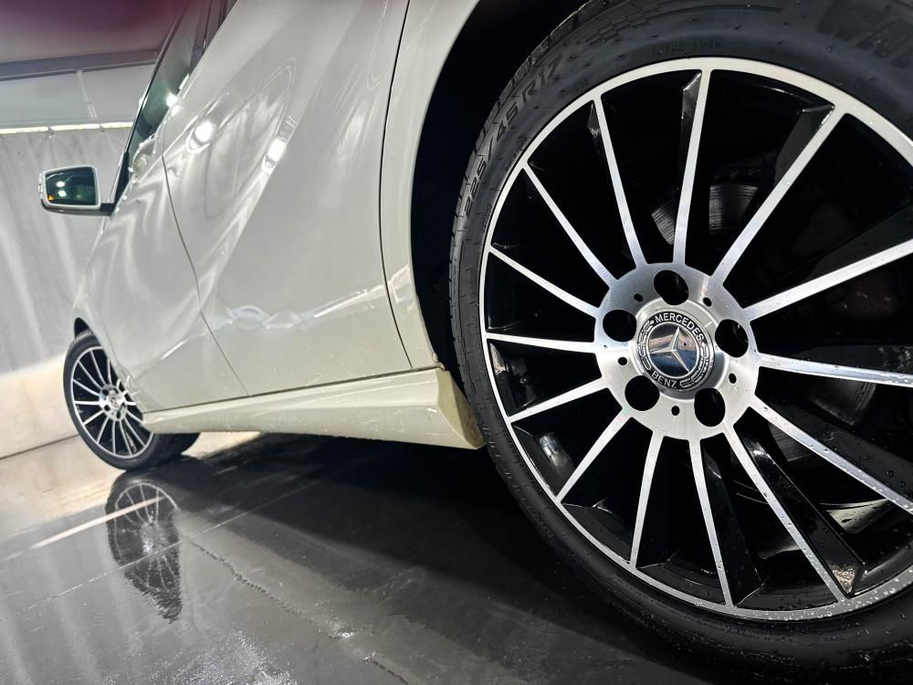 mercedes-benz-classe-a-2012-diesel-1461cc