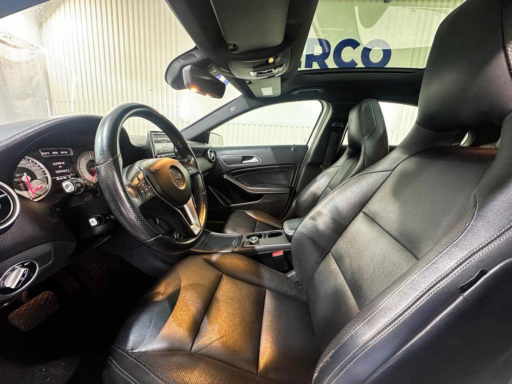 mercedes-benz-classe-a-2012-diesel-1461cc