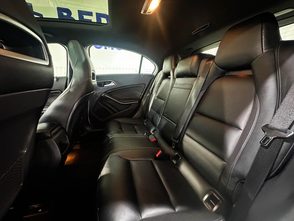 mercedes-benz-classe-a-2012-diesel-1461cc