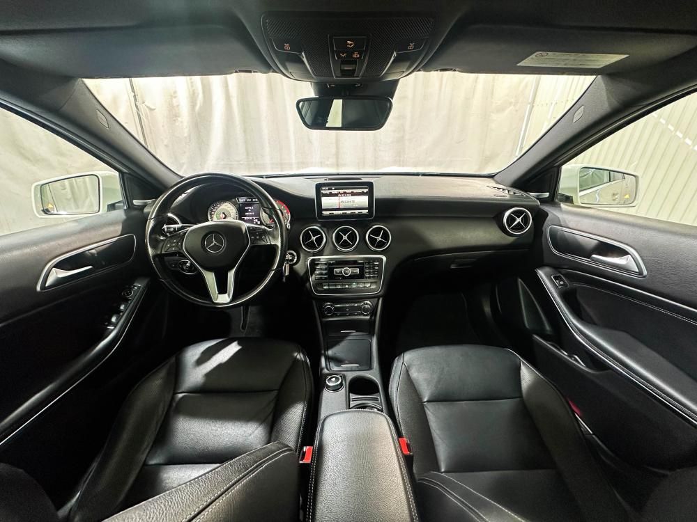 mercedes-benz-classe-a-2012-diesel-1461cc