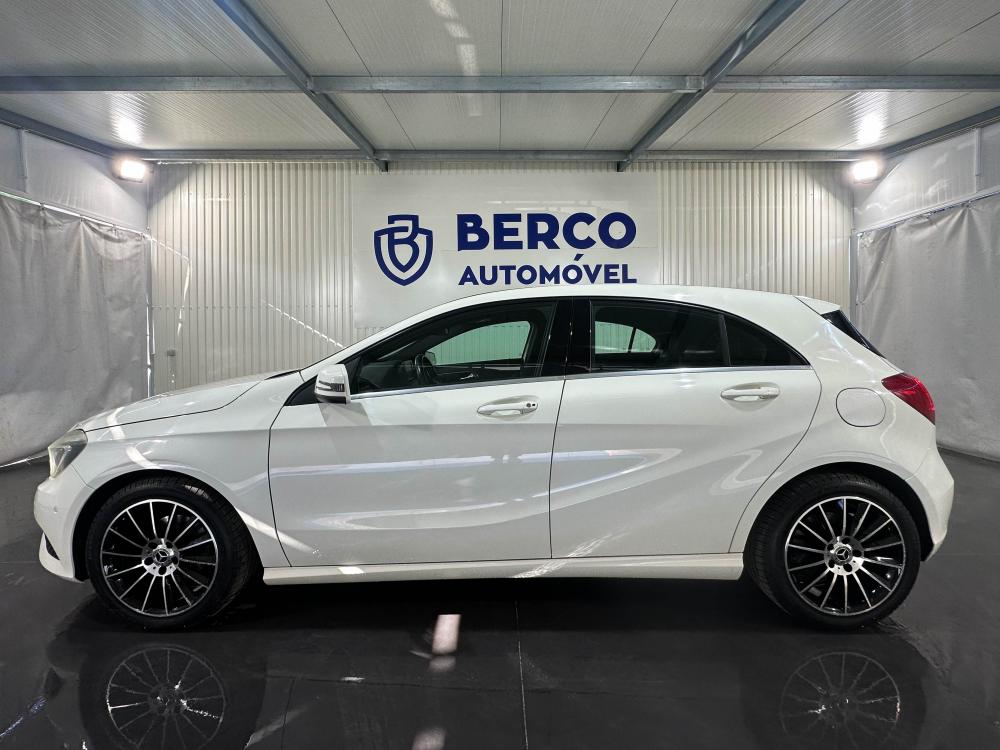 mercedes-benz-classe-a-2012-diesel-1461cc