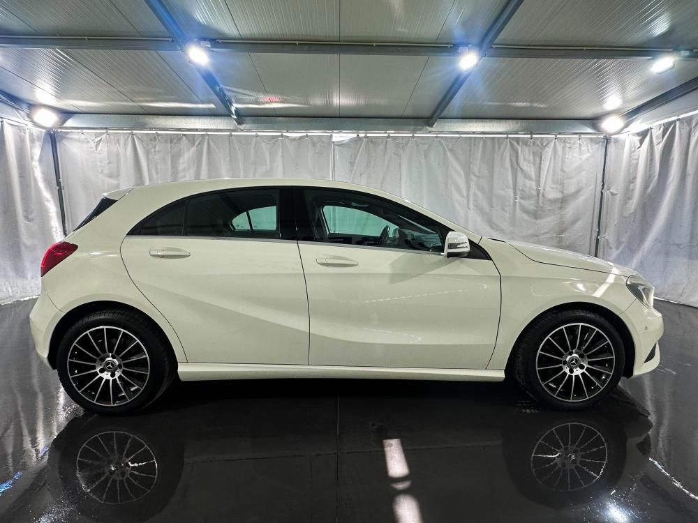 mercedes-benz-classe-a-2012-diesel-1461cc