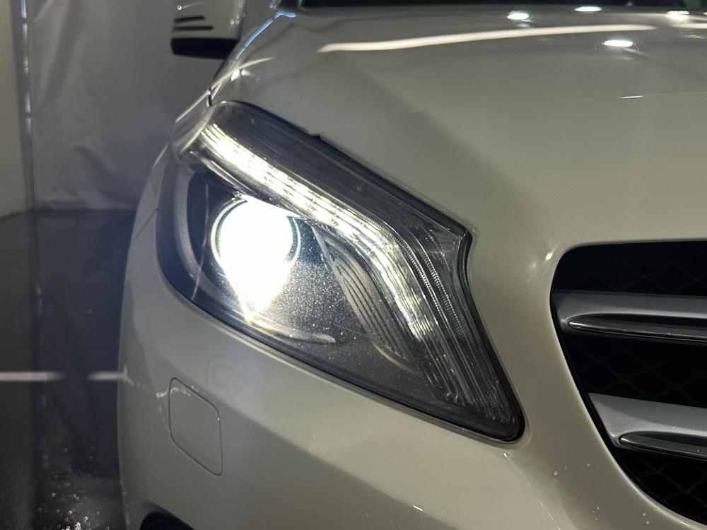 mercedes-benz-classe-a-2012-diesel-1461cc