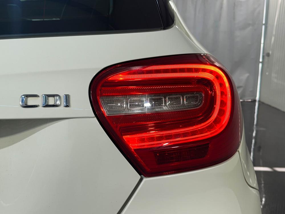 mercedes-benz-classe-a-2012-diesel-1461cc
