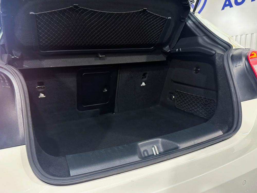 mercedes-benz-classe-a-2012-diesel-1461cc