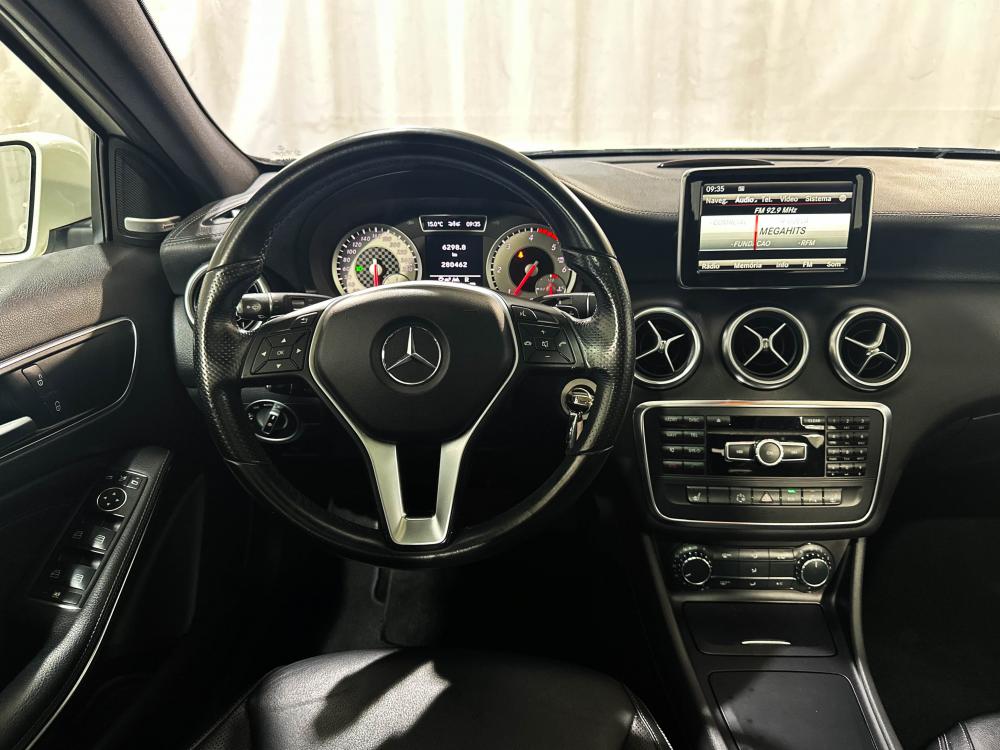 mercedes-benz-classe-a-2012-diesel-1461cc