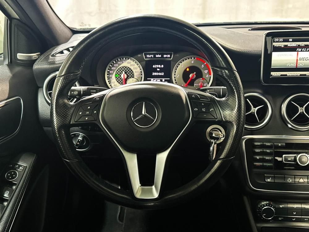 mercedes-benz-classe-a-2012-diesel-1461cc
