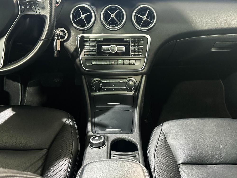 mercedes-benz-classe-a-2012-diesel-1461cc