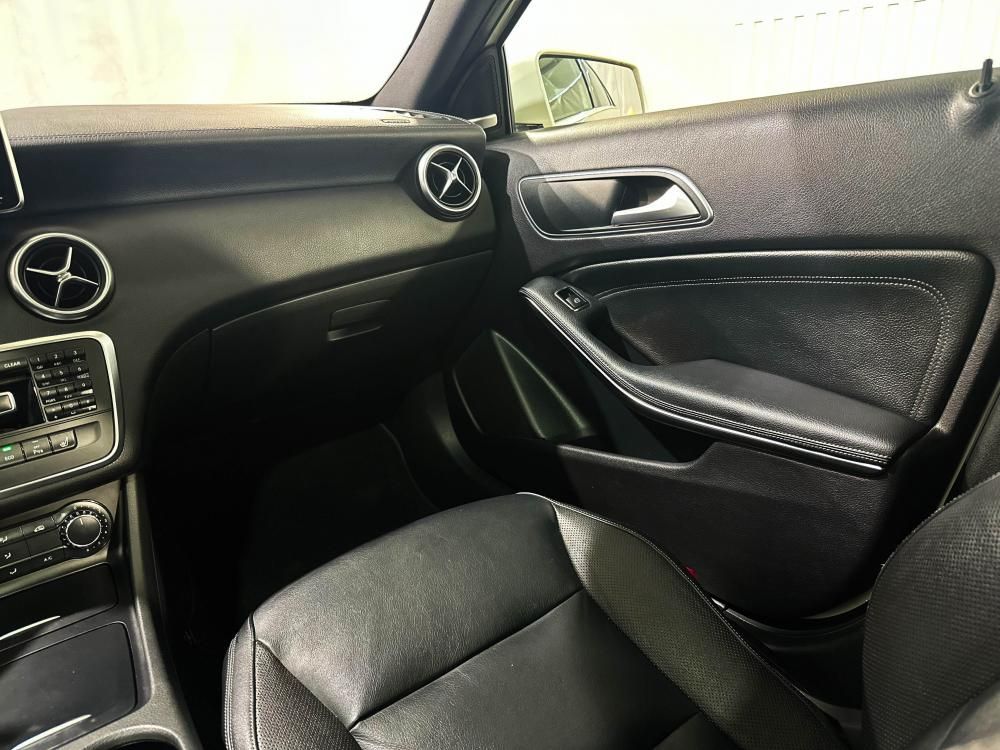 mercedes-benz-classe-a-2012-diesel-1461cc