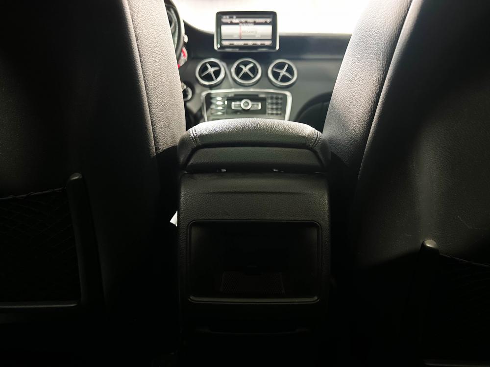 mercedes-benz-classe-a-2012-diesel-1461cc