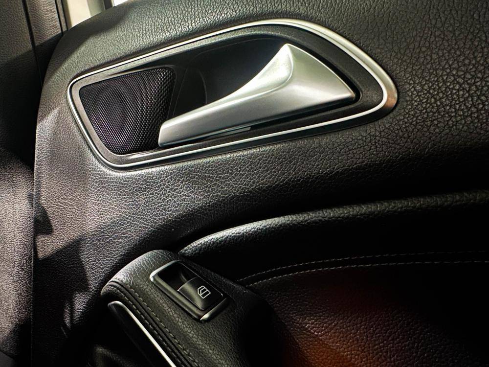 mercedes-benz-classe-a-2012-diesel-1461cc