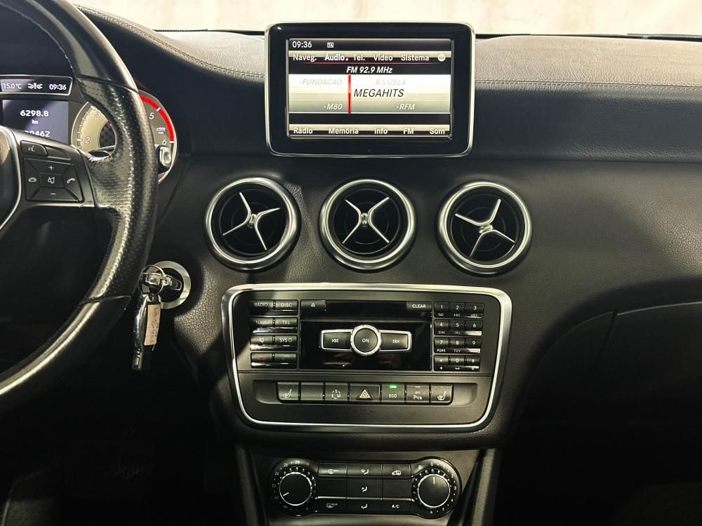 mercedes-benz-classe-a-2012-diesel-1461cc