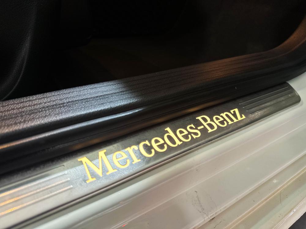 mercedes-benz-classe-a-2012-diesel-1461cc