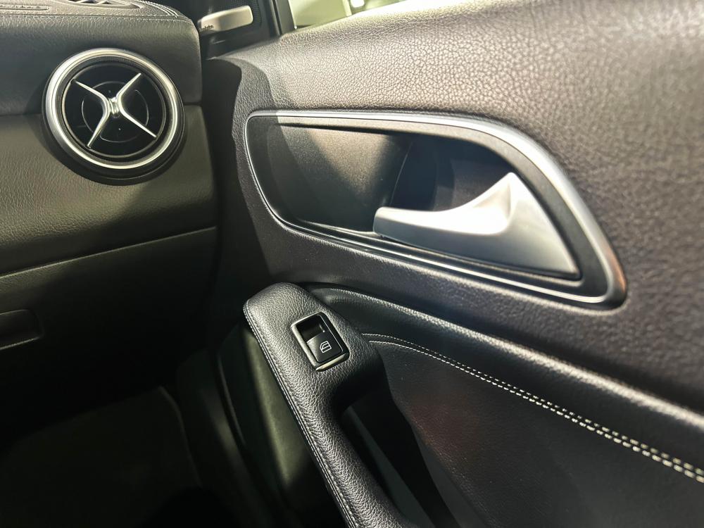 mercedes-benz-classe-a-2012-diesel-1461cc