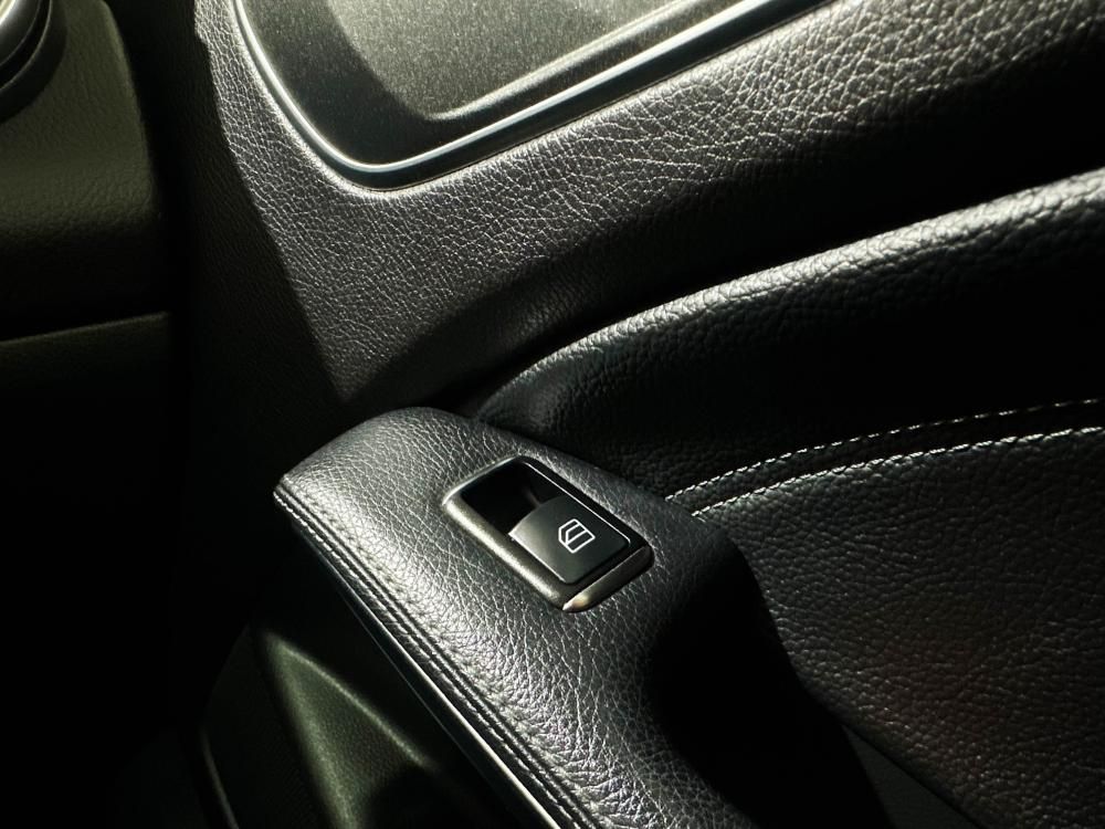 mercedes-benz-classe-a-2012-diesel-1461cc