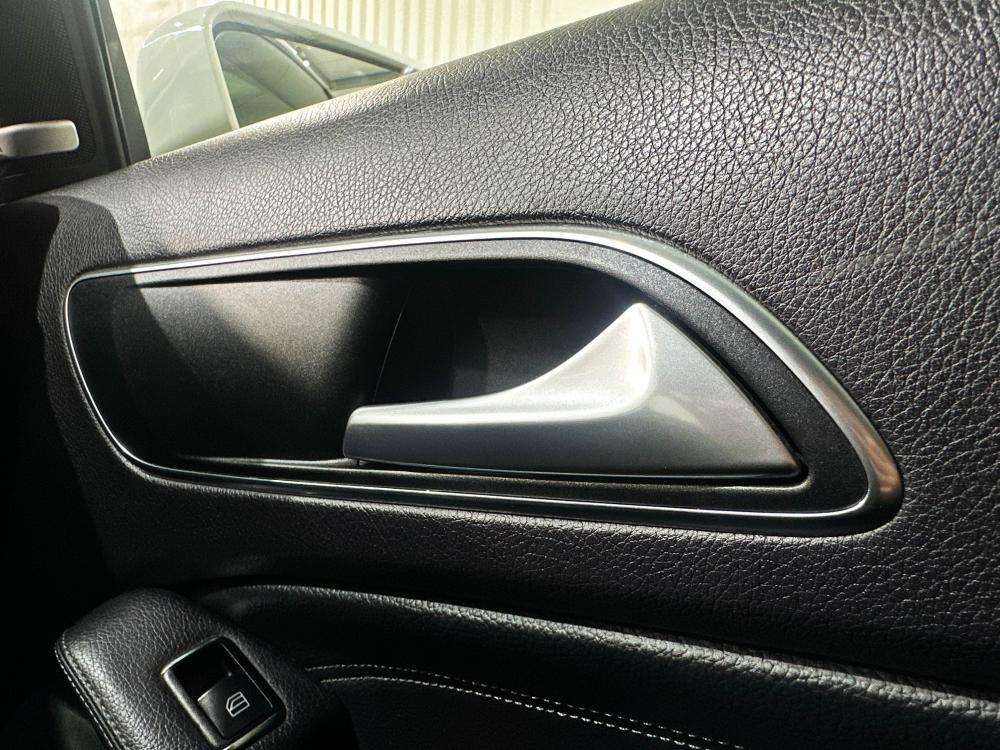 mercedes-benz-classe-a-2012-diesel-1461cc