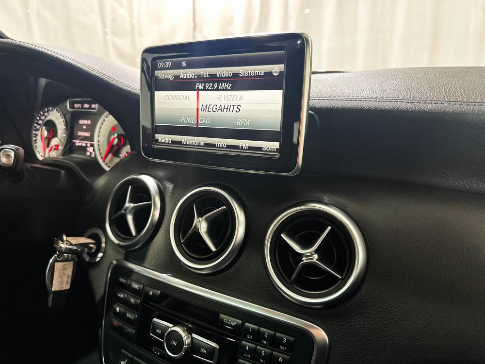 mercedes-benz-classe-a-2012-diesel-1461cc