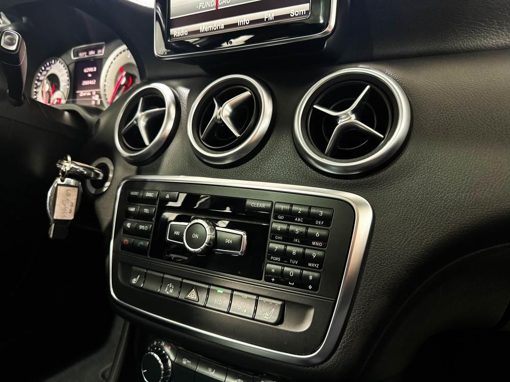 mercedes-benz-classe-a-2012-diesel-1461cc