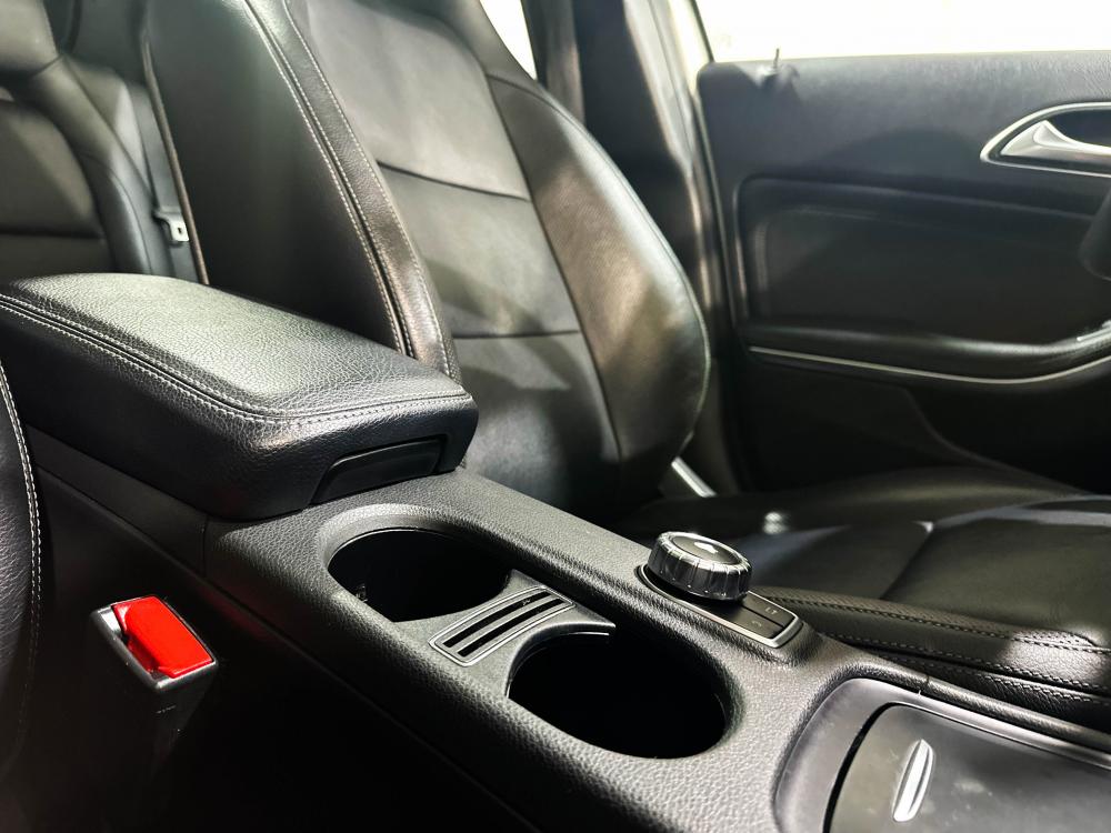 mercedes-benz-classe-a-2012-diesel-1461cc