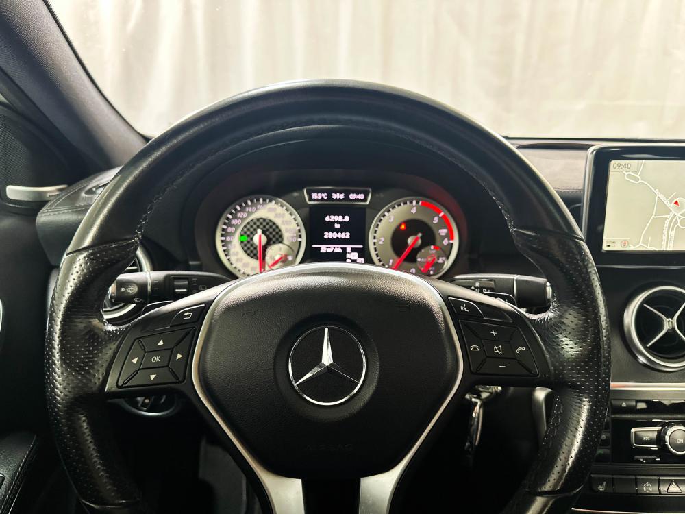 mercedes-benz-classe-a-2012-diesel-1461cc