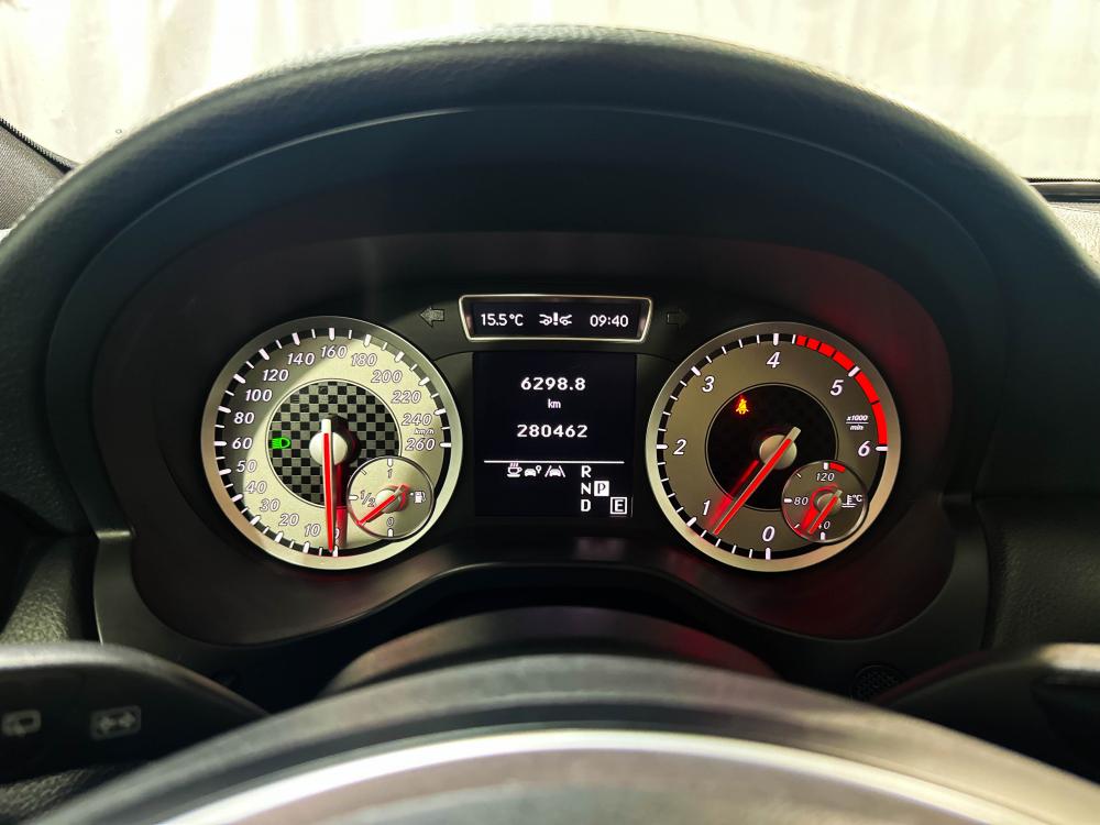 mercedes-benz-classe-a-2012-diesel-1461cc