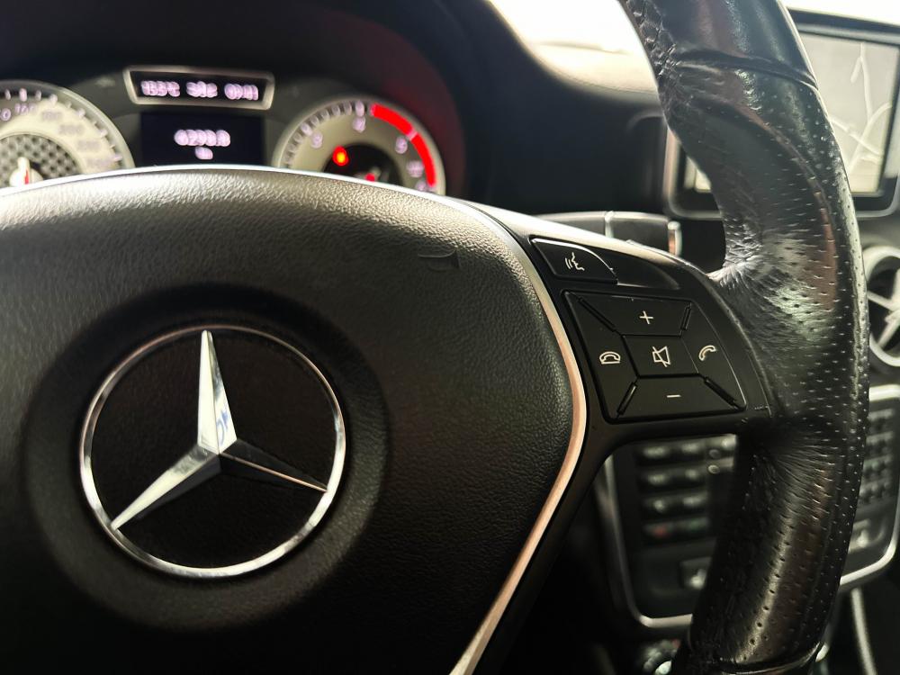 mercedes-benz-classe-a-2012-diesel-1461cc