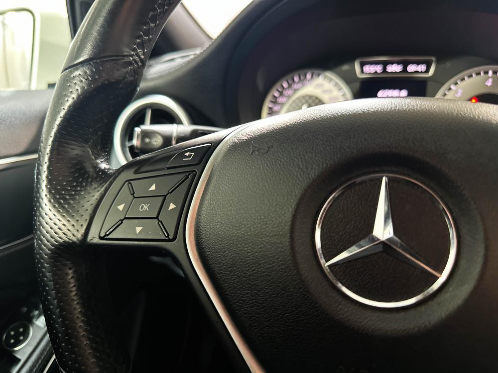 mercedes-benz-classe-a-2012-diesel-1461cc