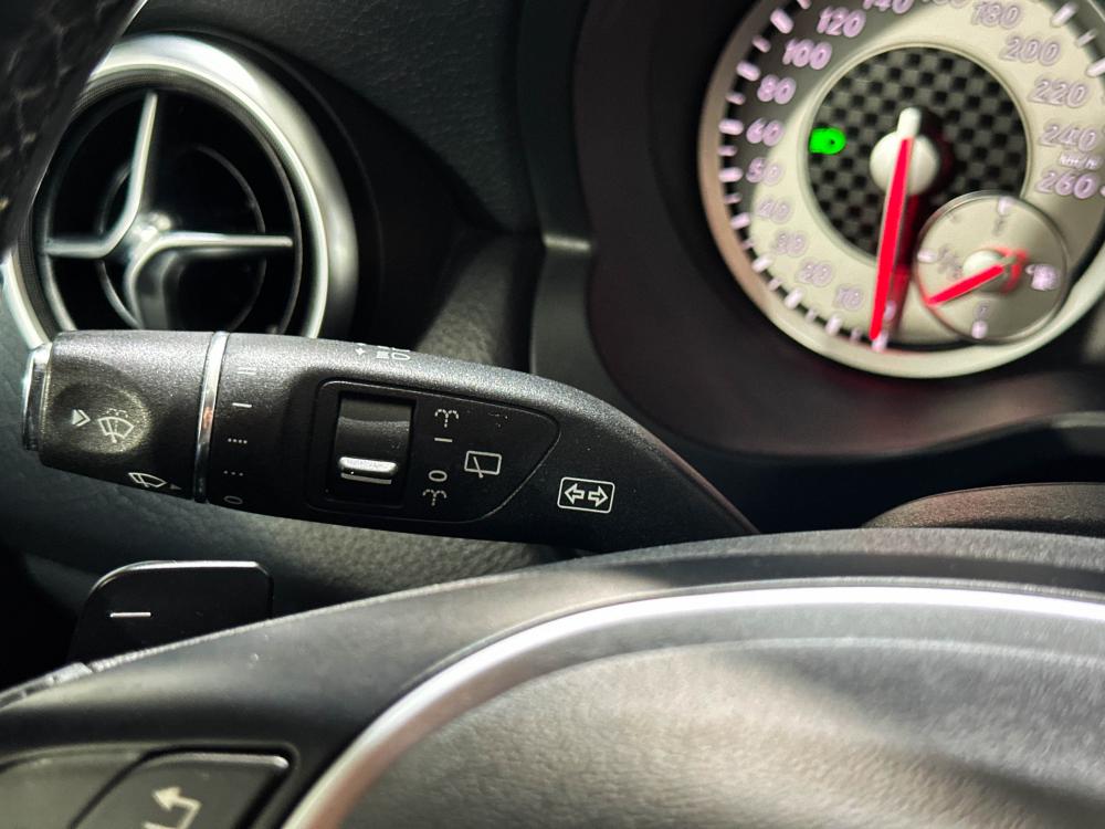 mercedes-benz-classe-a-2012-diesel-1461cc