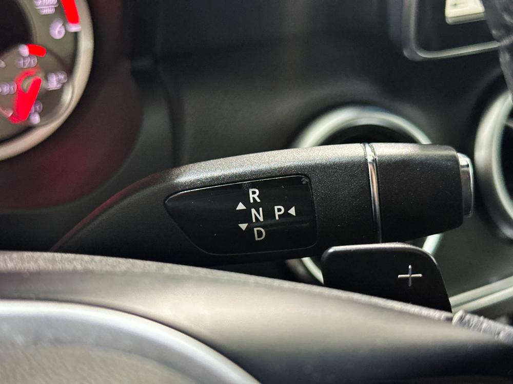 mercedes-benz-classe-a-2012-diesel-1461cc