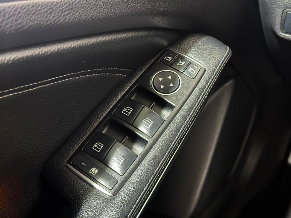 mercedes-benz-classe-a-2012-diesel-1461cc
