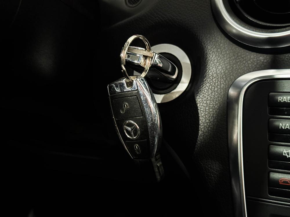 mercedes-benz-classe-a-2012-diesel-1461cc