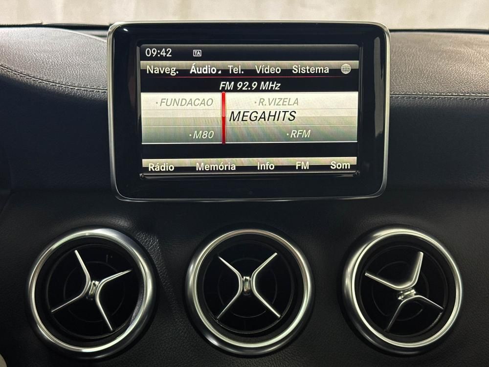 mercedes-benz-classe-a-2012-diesel-1461cc