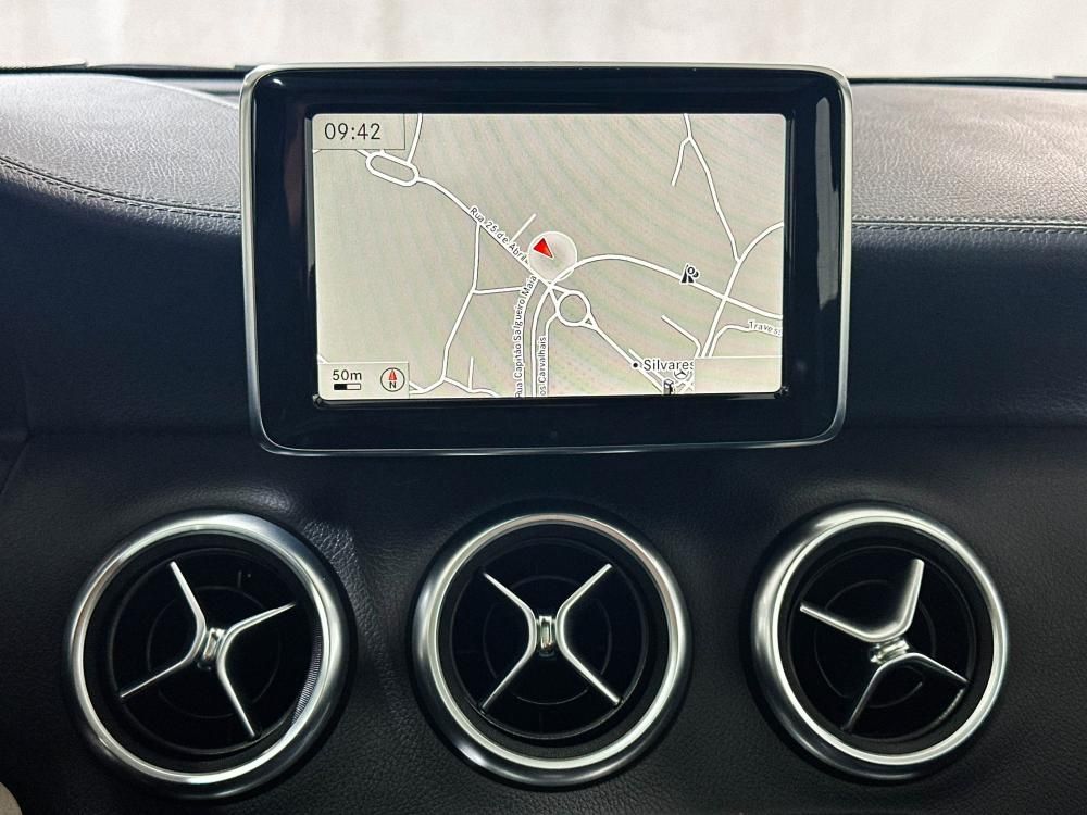mercedes-benz-classe-a-2012-diesel-1461cc