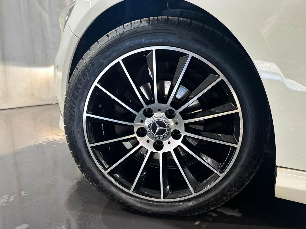 mercedes-benz-classe-a-2012-diesel-1461cc