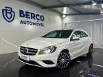 mercedes-benz-classe-a-2012-diesel-1461cc