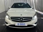 mercedes-benz-classe-a-2012-diesel-1461cc